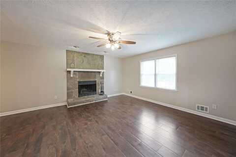 102 Jeanette Street, Dallas, GA 30157