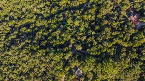 Lt 207 PARODY CIRCLE, Ellijay, GA 30540