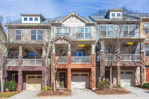 738 Province Place SE, Atlanta, GA 30312