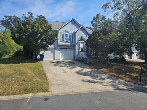 874 Soaring Circle, Marietta, GA 30062