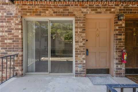 1225 Church Street, Decatur, GA 30030
