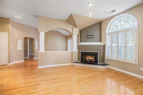 4008 Orchard Hill Terrace, Stone Mountain, GA 30083