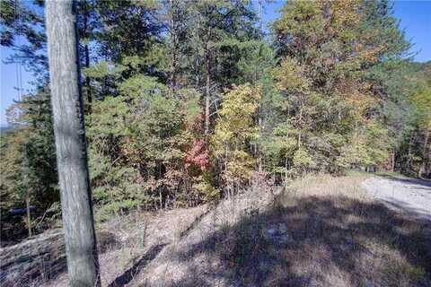 169 Jasmine Drive NE, Ranger, GA 30734