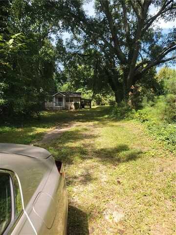 3565 Boulder Park Drive SW, Atlanta, GA 30331