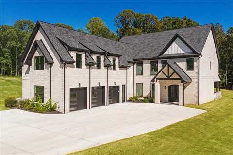 6238 Mount Salem Circle, Flowery Branch, GA 30542