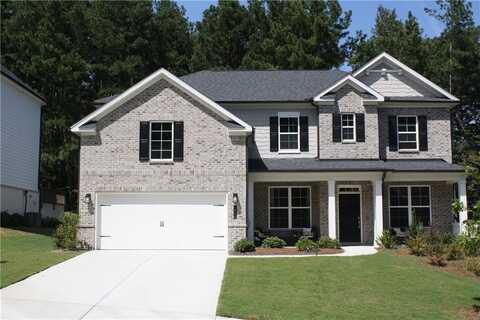 3520 Pickens Landing Drive, Dacula, GA 30019