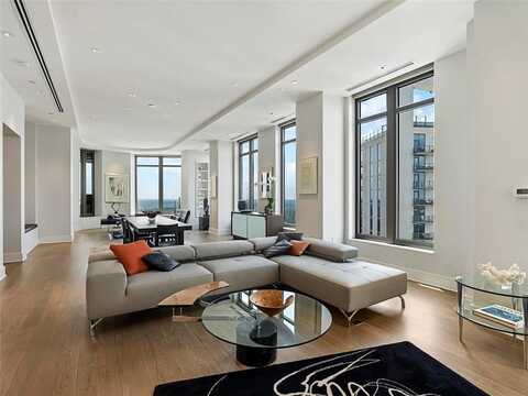 3376 Peachtree Road NE, Atlanta, GA 30326