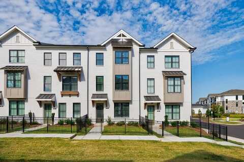 510 Healy Drive, Cumming, GA 30040