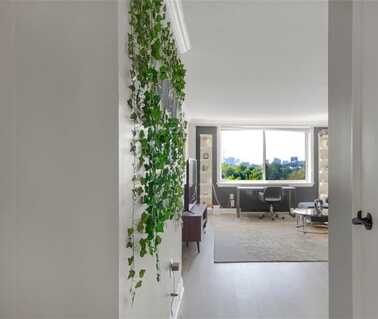 2479 Peachtree Road NE, Atlanta, GA 30305