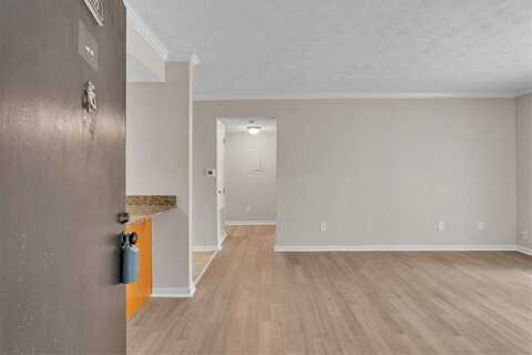 3160 Seven Pines Court, Atlanta, GA 30339