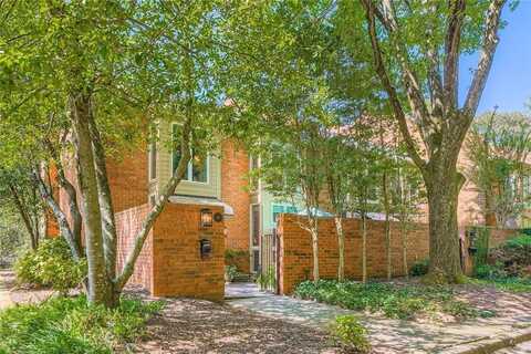 54 Willow Glen, Atlanta, GA 30342