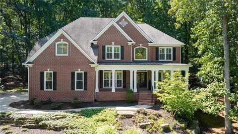 1045 River Point, Suwanee, GA 30024