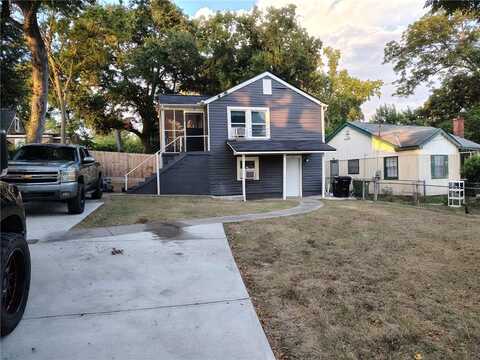 1113 35th Street, Columbus, GA 31904