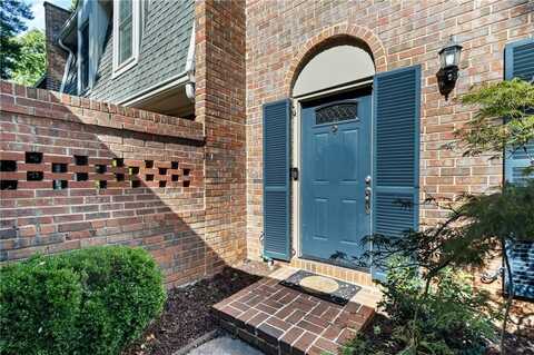 370 The Chace, Atlanta, GA 30328