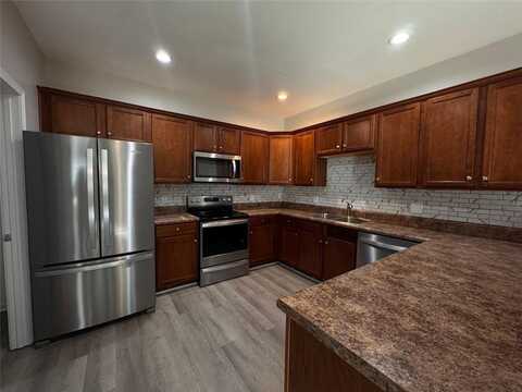 1812 Lakewood Avenue SE, Atlanta, GA 30315