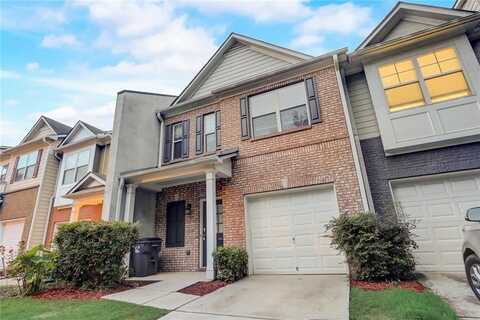 993 Nightfall Court NW, Suwanee, GA 30024