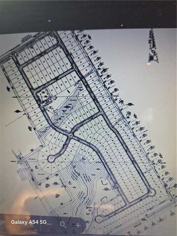 3010 Westgate Park Drive, Loganville, GA 30052