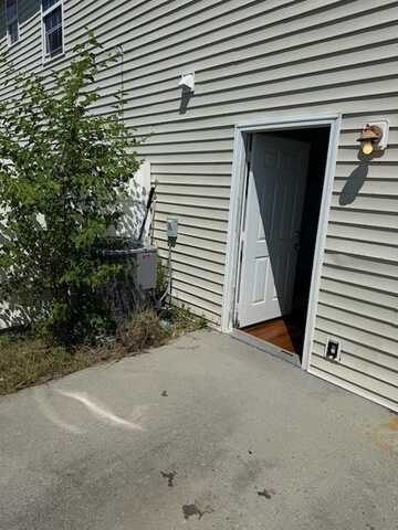 39 Bearing Circle, Port Wentworth, GA 31407