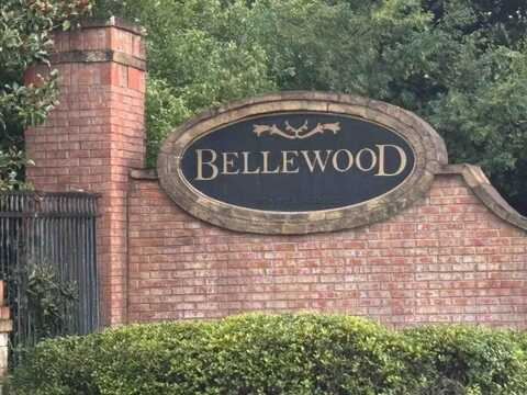 6222 Bellecliff Run, Tucker, GA 30084