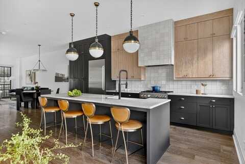 77 Krog Street, Atlanta, GA 30307
