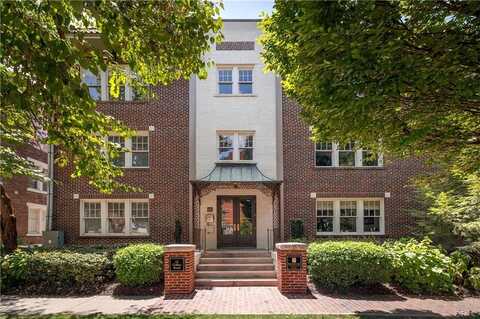 22 Collier Road NW, Atlanta, GA 30309
