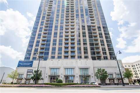 270 17th Street NW, Atlanta, GA 30363