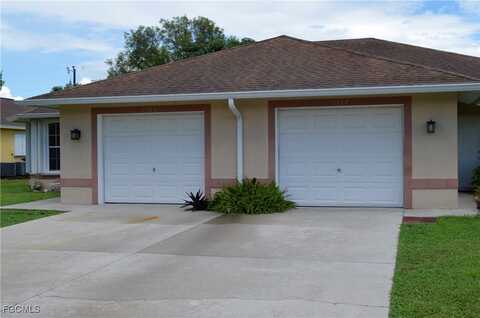 1325 SE 8th Avenue, Cape Coral, FL 33990