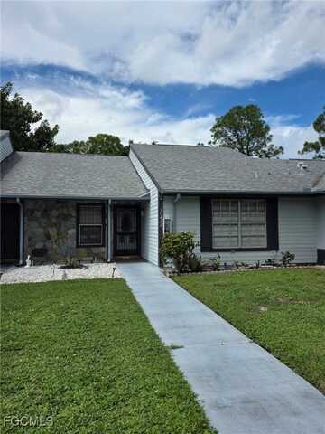 10452 Lakeport Court, Lehigh Acres, FL 33936