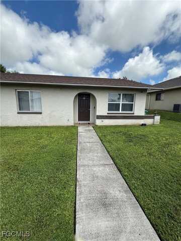 525 SE Van Loon Terrace, Cape Coral, FL 33990