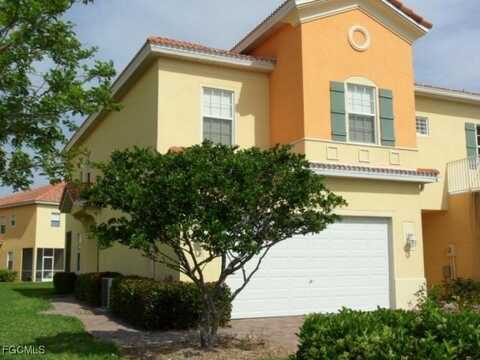 9832 Cristalino View Way unit: 101, Fort Myers, FL 33908