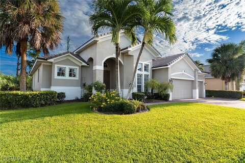 11968 Avalon Preserve Boulevard, Fort Myers, FL 33908