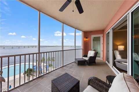2745 1st Street unit: 701, Fort Myers, FL 33916