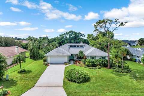 6115 Deer Run, Fort Myers, FL 33908