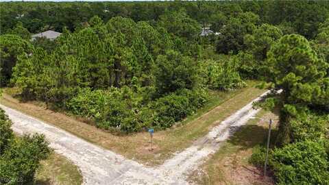 1031 Card Street E, Lehigh Acres, FL 33974