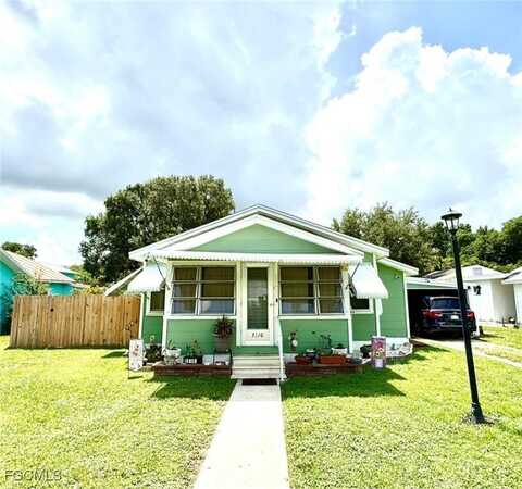 3510 E Riverside Drive, Fort Myers, FL 33916