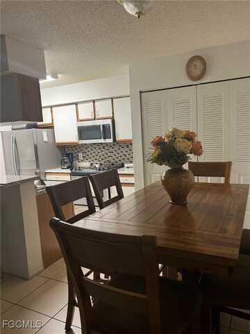 5331 Summerlin Road unit: 3110, Fort Myers, FL 33919
