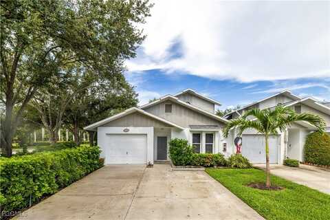 13740 Downing Lane unit: 5, Fort Myers, FL 33919