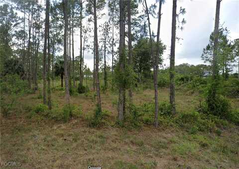 2121 Scott Avenue, Alva, FL 33920