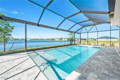 11486 Willowleaf Boulevard, Punta Gorda, FL 33955