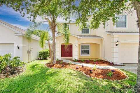 9230 Gladiolus Preserve Circle, Fort Myers, FL 33908