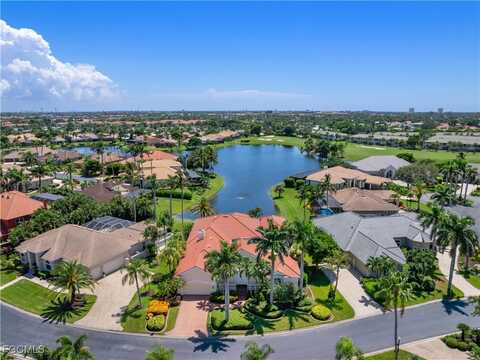 11511 Compass Point Drive, Fort Myers, FL 33908