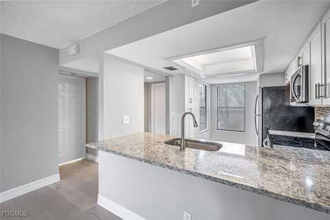 15206 Parkside Drive unit: 102, Fort Myers, FL 33908