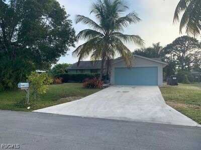 7188 Bucknell Drive, Fort Myers, FL 33908