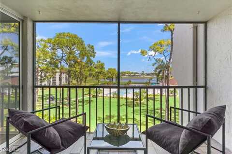 25804 Cockleshell Drive unit: 314, Bonita Springs, FL 34135