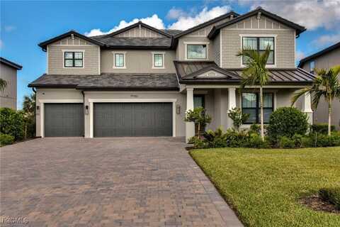 19760 Beechcrest Place, Estero, FL 33928