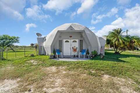 15871 Huffmaster Road, North Fort Myers, FL 33917