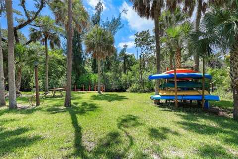 15206 Parkside Drive unit: 102, Fort Myers, FL 33908
