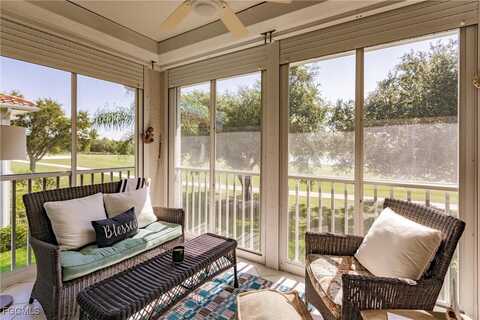 14531 Farrington Way unit: 201, Fort Myers, FL 33912