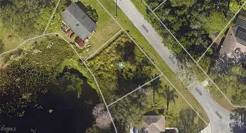 257 Lake Lane, Debary, FL 32713