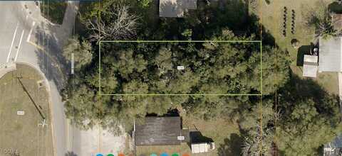 9207-02-06-0150 New Smyrna Boulevard, Osteen, FL 32764